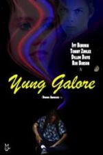 Watch Yung Galore M4ufreemovies