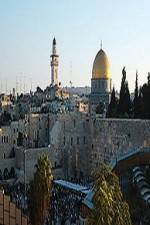 Watch Searching For Exile Truth Or Myth M4ufreemovies