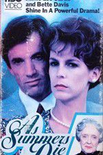 Watch As Summers Die M4ufreemovies