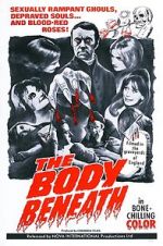 Watch The Body Beneath M4ufreemovies