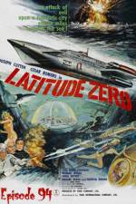 Watch Ido zero daisakusen M4ufreemovies