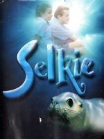 Watch Selkie M4ufreemovies