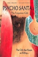 Watch Psycho Santa 2 M4ufreemovies