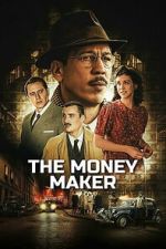 Watch The Money Maker M4ufreemovies