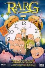 Watch Rarg M4ufreemovies