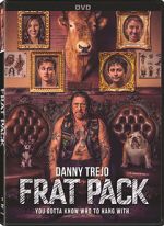 Watch Frat Pack M4ufreemovies