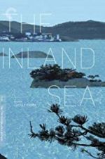 Watch The Inland Sea M4ufreemovies