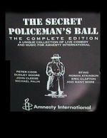 Watch The Secret Policeman\'s Biggest Ball M4ufreemovies