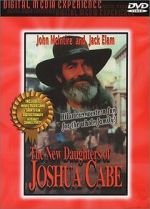 Watch The New Daughters of Joshua Cabe M4ufreemovies