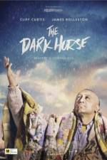 Watch The Dark Horse M4ufreemovies