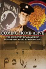 Watch Coming Home Alive M4ufreemovies