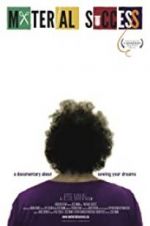 Watch Material Success M4ufreemovies