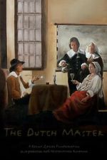Watch The Dutch Master (Short 1993) M4ufreemovies