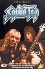 Watch The Return of Spinal Tap M4ufreemovies