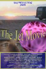 Watch The Jet Movie M4ufreemovies