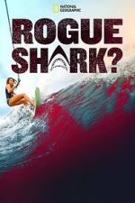 Watch Rogue Shark M4ufreemovies