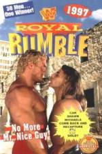 Watch Royal Rumble M4ufreemovies
