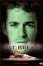 Watch Lifebreath M4ufreemovies