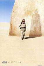 Watch Star Wars: Episode I - The Phantom Menace M4ufreemovies