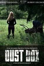 Watch Dust Box M4ufreemovies