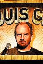 Watch Louis CK Hilarious M4ufreemovies