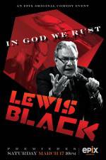 Watch In God We Rust M4ufreemovies