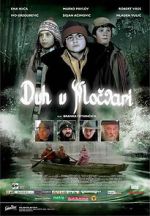 Watch The Ghost in the Swamp M4ufreemovies