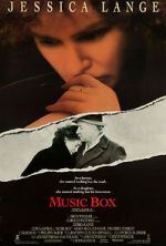 Watch Music Box M4ufreemovies