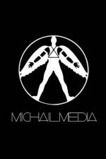 Watch Closed M4ufreemovies