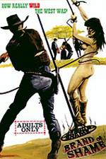 Watch Django Nudo und die lüsternen Mädchen von Porno Hill M4ufreemovies