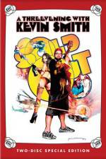 Watch Kevin Smith Sold Out - A Threevening with Kevin Smith M4ufreemovies