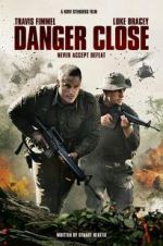 Watch Danger Close: The Battle of Long Tan M4ufreemovies