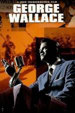 Watch George Wallace M4ufreemovies