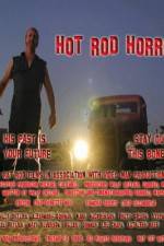 Watch Hot Rod Horror M4ufreemovies