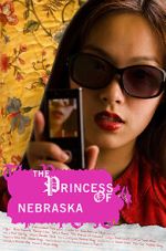 Watch The Princess of Nebraska M4ufreemovies