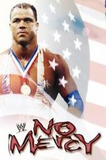 Watch WWE No Mercy 2001 M4ufreemovies