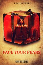 Watch Face Your Fears (Short 2020) M4ufreemovies