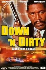 Watch Down \'n Dirty M4ufreemovies