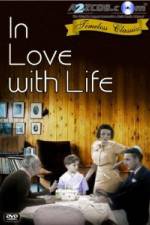 Watch In Love with Life M4ufreemovies