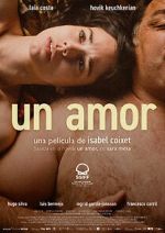 Watch Un Amor M4ufreemovies