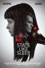 Watch State Like Sleep M4ufreemovies