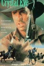 Watch Curse of the Crystal Eye M4ufreemovies