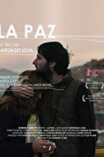 Watch La Paz M4ufreemovies