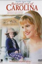 Watch Bastard Out of Carolina M4ufreemovies