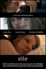 Watch Elle (Short 2015) M4ufreemovies