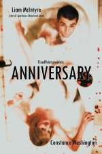 Watch Anniversary M4ufreemovies