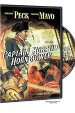 Watch Captain Horatio Hornblower RN M4ufreemovies