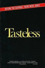 Watch Tasteless M4ufreemovies