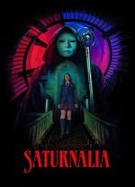 Watch Saturnalia M4ufreemovies