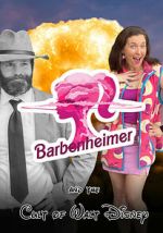 Watch Barbenheimer and the Cult of Walt Disney M4ufreemovies